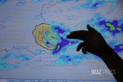 vigilance fortes pluies