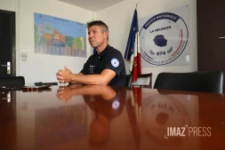 Laurent Chavanne