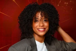 [Vidéos] Star Academy : La Réunion en lèr grâce à Isabella