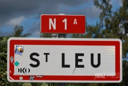 panneau saint-leu 
