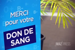 don de sang EFS 