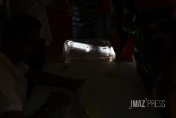 votes divers archives 