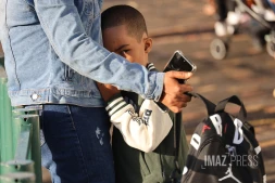 Rentrée scolaire 2025