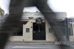 soweto concept store ferme administrativement
