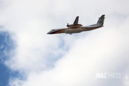 Dash 