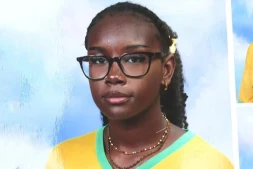 Disparition de Tyah,16 ans, à Bordeaux : son corps retrouvé