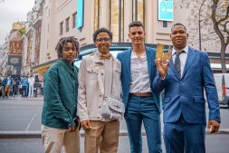 concours "Je filme ma formation"