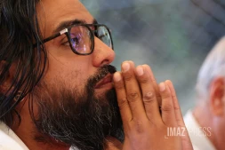 alexandre Laï-Kane-Cheong