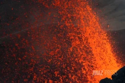 piton d la fournaise 2026