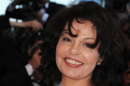  via AFP - La réalisatrice et comédienne Isabelle Mergault est décédée à 67 ans. 