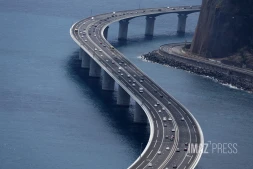 nrl viaduc