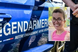 Le Tampon : la gendarmerie lance un appel à témoin pour retrouver Cindy Varloteau