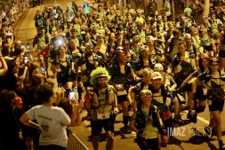Grand Raid 2025