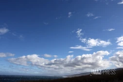 nuages