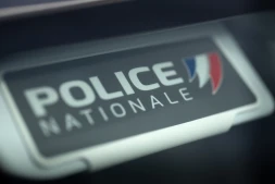 Crédit : Fred TANNEAU / AFP