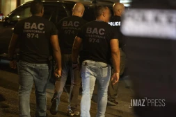trafics de stupéfiants afd 