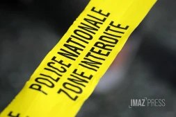 Police 