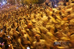Grand Raid 2025