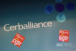 Cerballiance