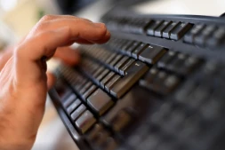 France : une cyberattaque touche le ministère de la Transition écologique