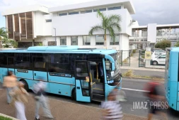 arret de bus citalis