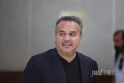 affaire des emplois fictifs 