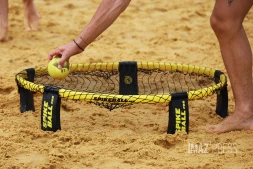 spikeball