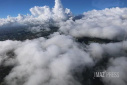 nuages