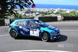 Tour auto 2026