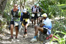 grand raid 2026