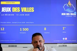 présentation jeux des villes 2026