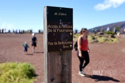 pas de bellecombe-jacob au volcan 