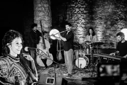 Saint-Benoît : découvrez la programmation du théâtre Les Bambous pour le mois d'avril