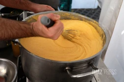 Réunion Food Festival 2026