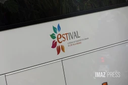 SPL Estival