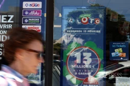 vendredi treize chance 