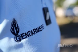 Gendarmerie