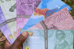 tikatsou lancement de la campagne d'adhésion