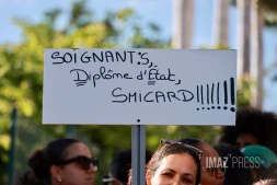 clinique les Flamboyants 