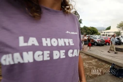 procés pour viol EPA jessy yong pen 