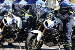 bmo police nationale 