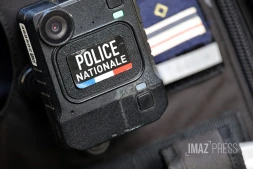 police 