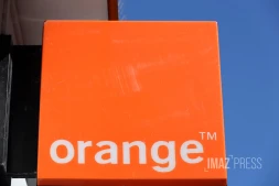 operateur orange 