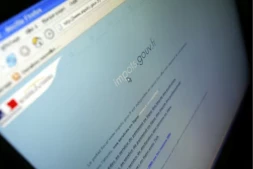 Fisc piraté: ce que l'on sait des données dérobées