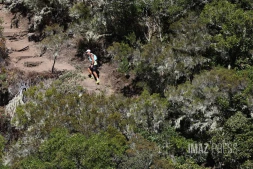grand raid 2025