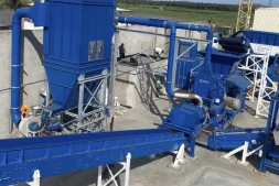 Generall Autos inaugure son site dédié 