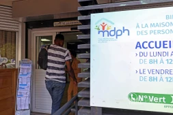 mdph