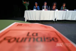 CDNOI et la comédie fraçaise 