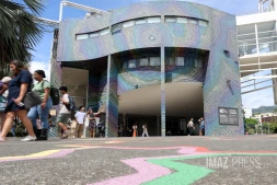 université de la Réunion : faculté du moufia 