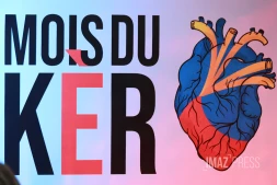 mois du ker 